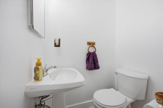 127 S 400 E, Lindon, UT 84042