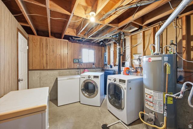 127 S 400 E, Lindon, UT 84042