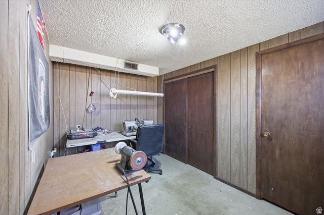 127 S 400 E, Lindon, UT 84042