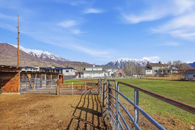 127 S 400 E, Lindon, UT 84042