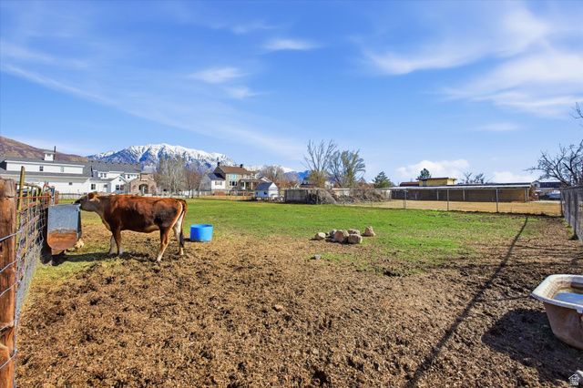 127 S 400 E, Lindon, UT 84042