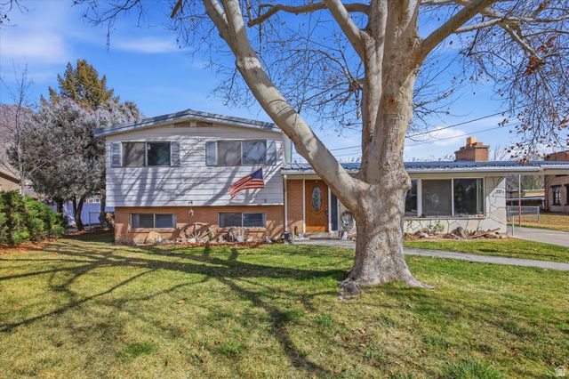 127 S 400 E, Lindon, UT 84042