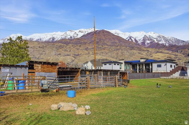 127 S 400 E, Lindon, UT 84042