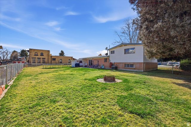 127 S 400 E, Lindon, UT 84042