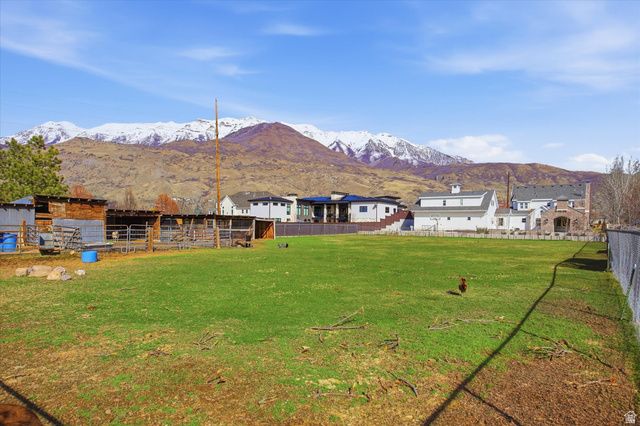 127 S 400 E, Lindon, UT 84042