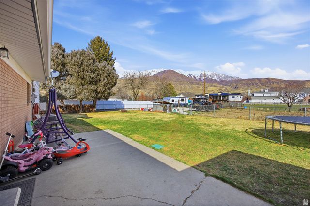 127 S 400 E, Lindon, UT 84042