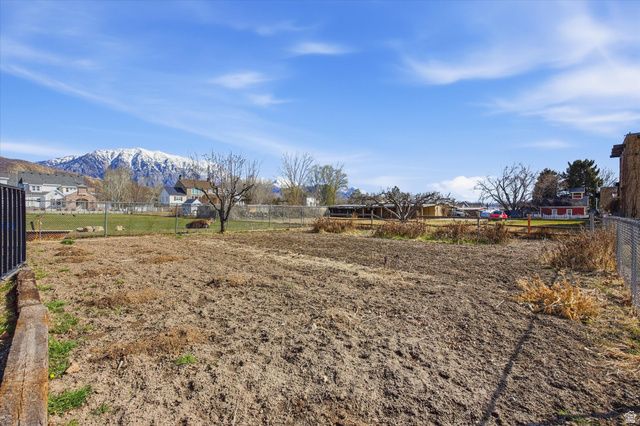 127 S 400 E, Lindon, UT 84042