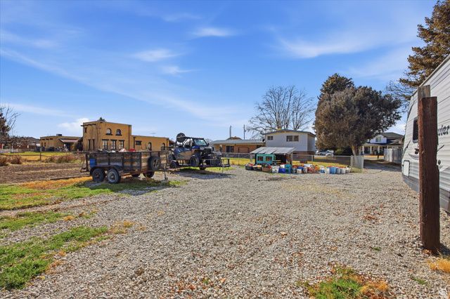 127 S 400 E, Lindon, UT 84042