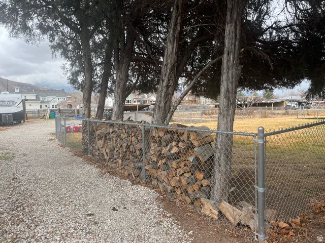 127 S 400 E, Lindon, UT 84042