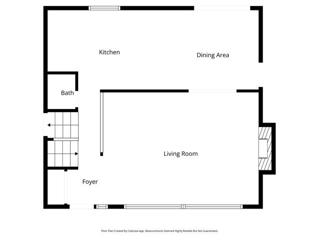 127 S 400 E, Lindon, UT 84042