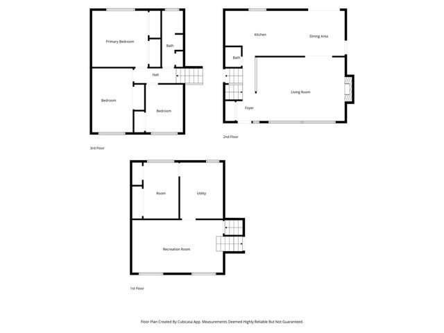 127 S 400 E, Lindon, UT 84042