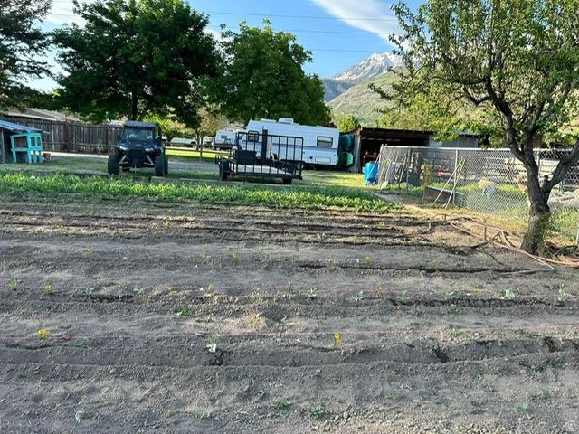 127 S 400 E, Lindon, UT 84042