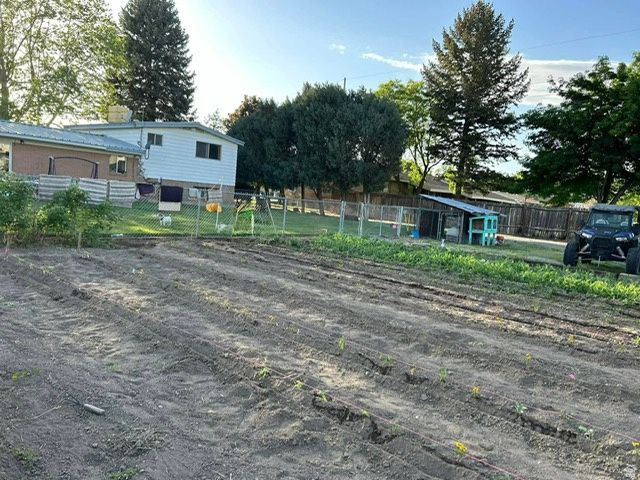 127 S 400 E, Lindon, UT 84042