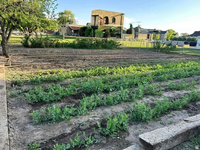 127 S 400 E, Lindon, UT 84042