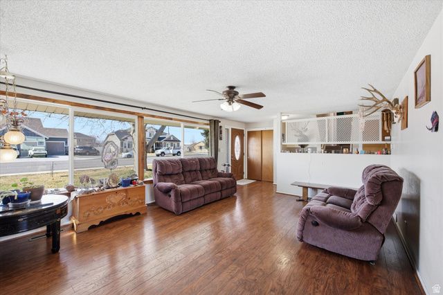 127 S 400 E, Lindon, UT 84042