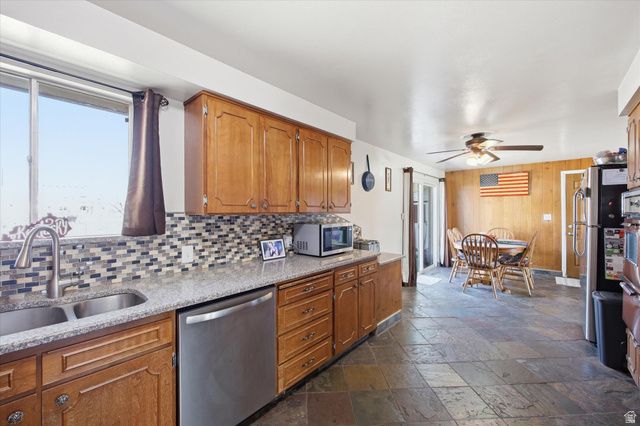 127 S 400 E, Lindon, UT 84042