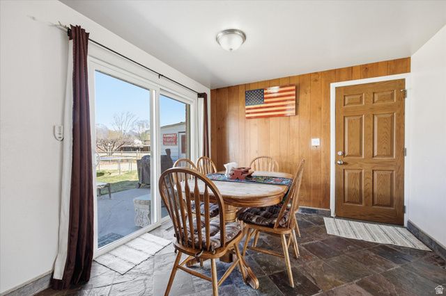 127 S 400 E, Lindon, UT 84042