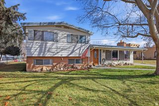 127 S 400 E, Lindon, UT 84042