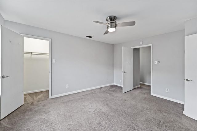 4154 Belle Park Drive, Houston, TX 77072