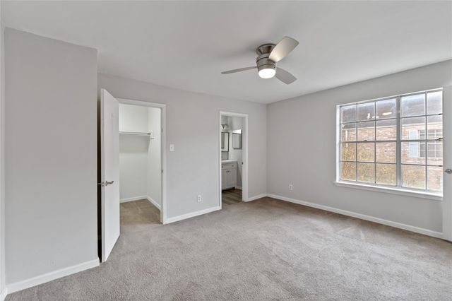 4154 Belle Park Drive, Houston, TX 77072