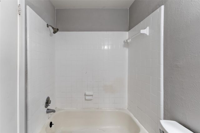 4154 Belle Park Drive, Houston, TX 77072