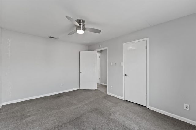 4154 Belle Park Drive, Houston, TX 77072