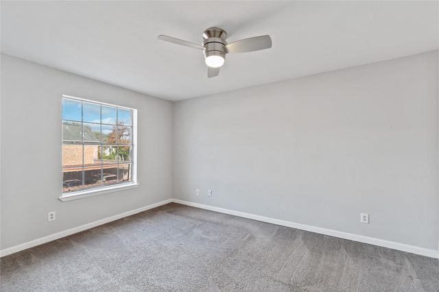 4154 Belle Park Drive, Houston, TX 77072