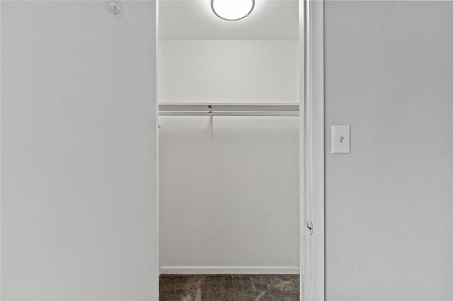 4154 Belle Park Drive, Houston, TX 77072