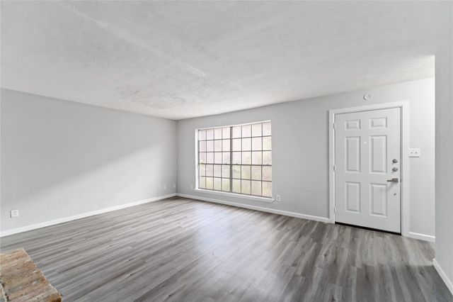 4154 Belle Park Drive, Houston, TX 77072