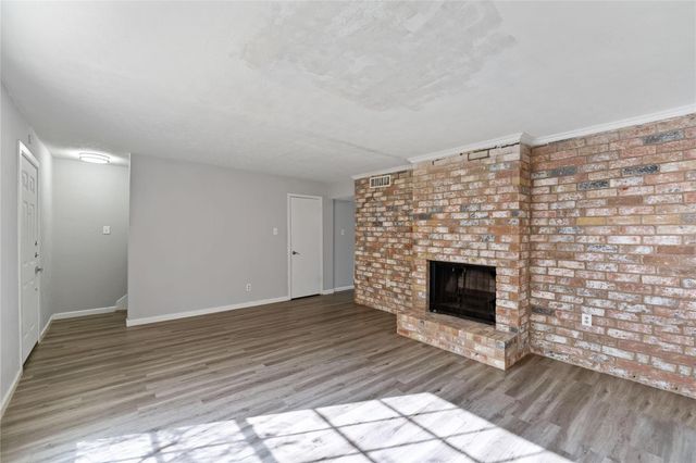 4154 Belle Park Drive, Houston, TX 77072