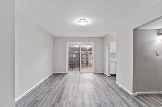 4154 Belle Park Drive, Houston, TX 77072