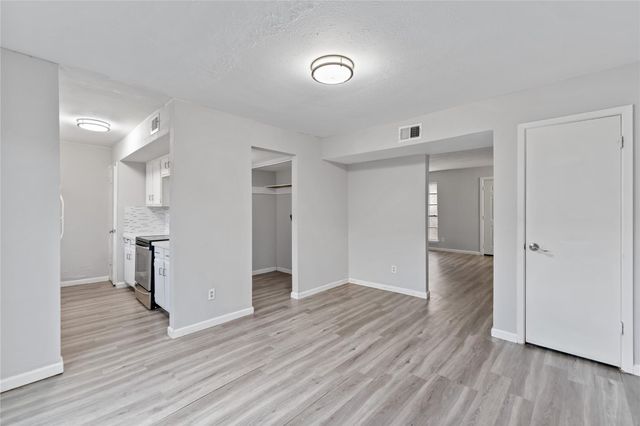 4154 Belle Park Drive, Houston, TX 77072