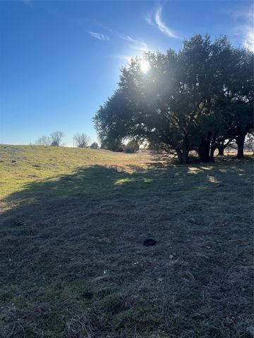 20 River Canyon Rh, Palo Pinto, TX 76484