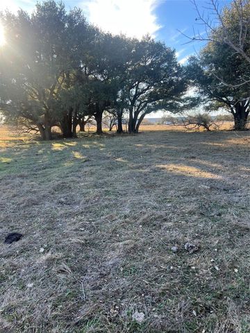 20 River Canyon Rh, Palo Pinto, TX 76484