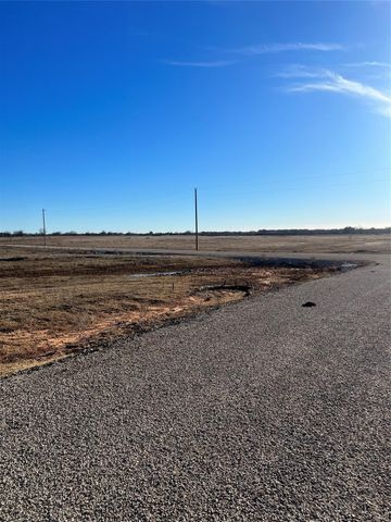 20 River Canyon Rh, Palo Pinto, TX 76484
