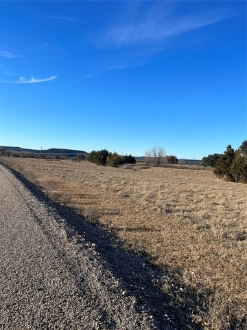20 River Canyon Rh, Palo Pinto, TX 76484