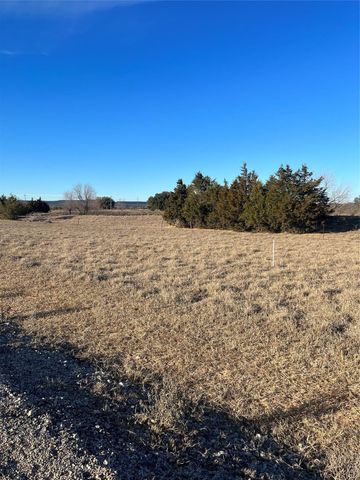 20 River Canyon Rh, Palo Pinto, TX 76484