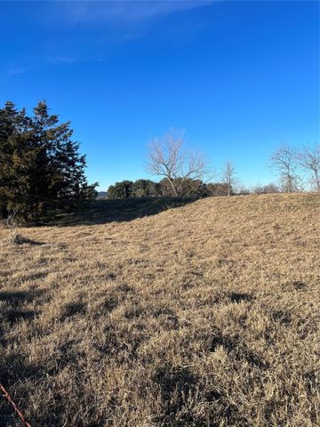 20 River Canyon Rh, Palo Pinto, TX 76484