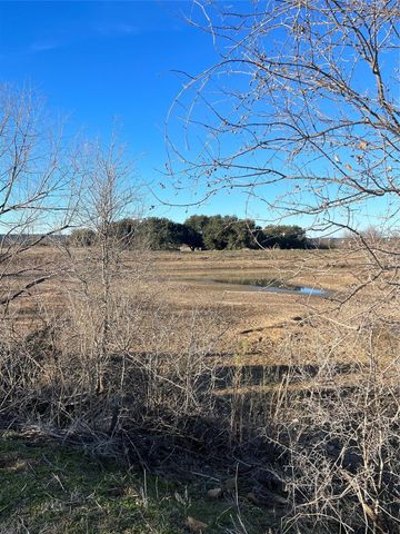 20 River Canyon Rh, Palo Pinto, TX 76484