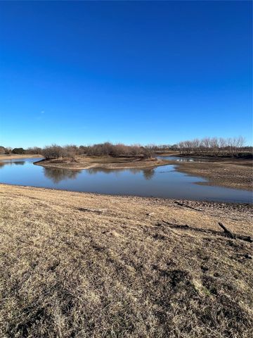 20 River Canyon Rh, Palo Pinto, TX 76484