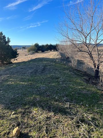 20 River Canyon Rh, Palo Pinto, TX 76484