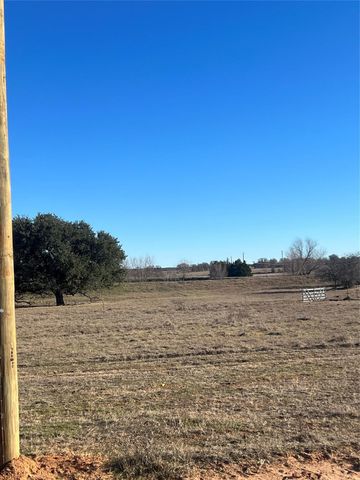 20 River Canyon Rh, Palo Pinto, TX 76484