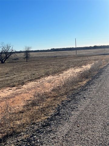 20 River Canyon Rh, Palo Pinto, TX 76484