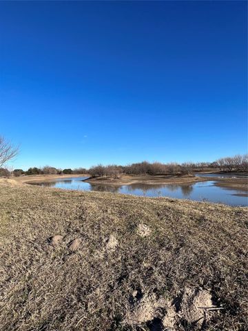20 River Canyon Rh, Palo Pinto, TX 76484