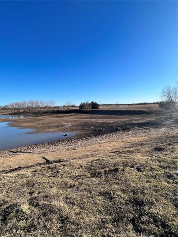 20 River Canyon Rh, Palo Pinto, TX 76484