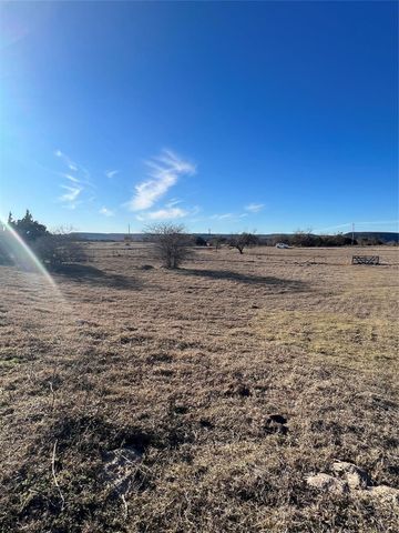 20 River Canyon Rh, Palo Pinto, TX 76484