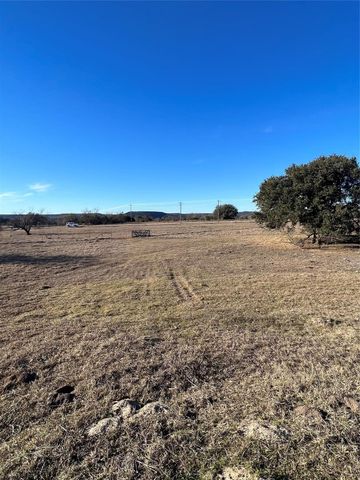 20 River Canyon Rh, Palo Pinto, TX 76484