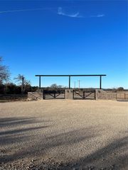 20 River Canyon Rh, Palo Pinto, TX 76484
