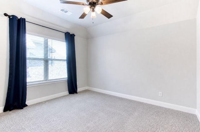 6109 Marigold Drive, Mckinney, TX 75071