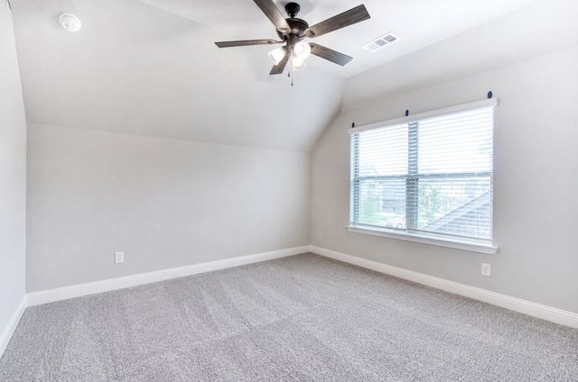 6109 Marigold Drive, Mckinney, TX 75071